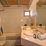 Llobiner فيلة بويينسا