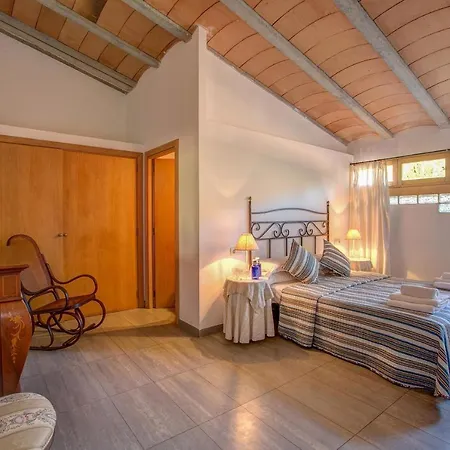 Llobiner * Pollença