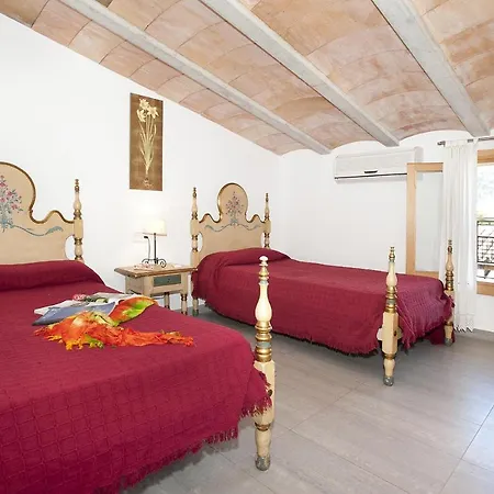 Villa Llobiner *
