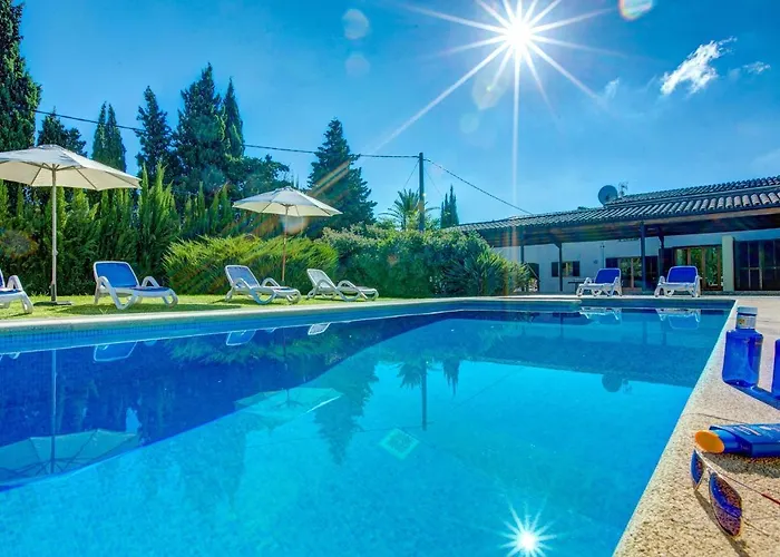 Llobiner * Pollença