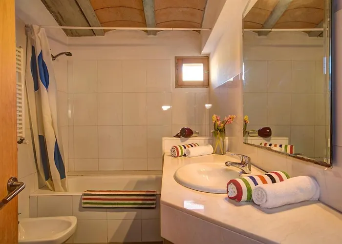 Llobiner Villa Pollensa