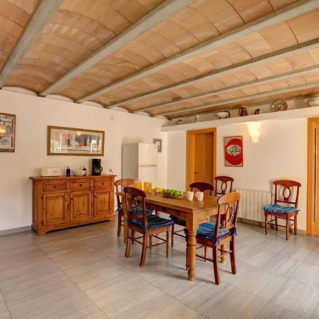 Llobiner Pollença